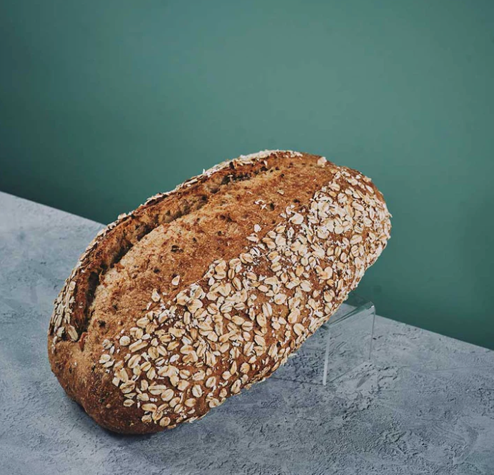 Regular Multigrain Bloomer
