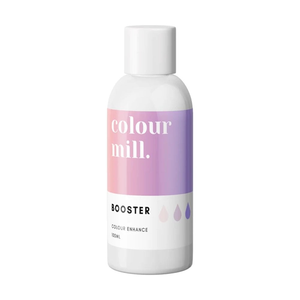 Colour Mill - Booster 100ml