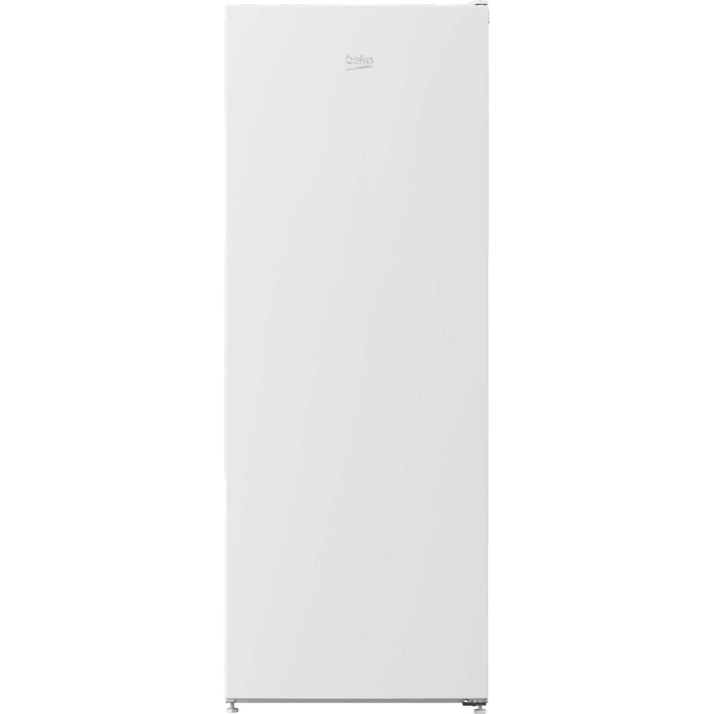 Beko Tall Larder Fridge