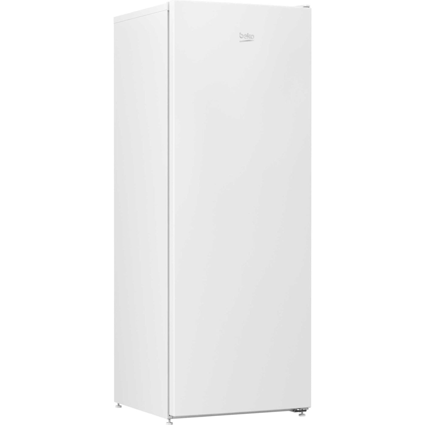 Beko Tall Larder Fridge