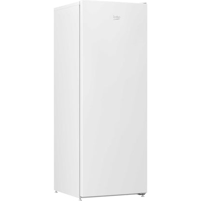 Beko Tall Larder Fridge