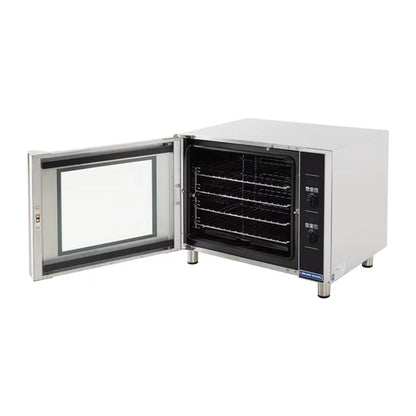 Blue Seal Turbofan Oven