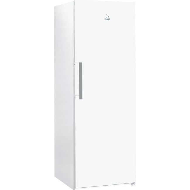 Indesit Tall Larder Fridge