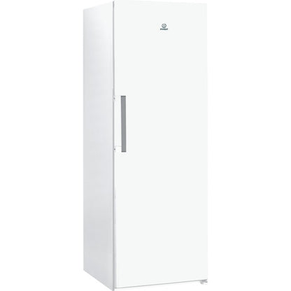 Indesit Tall Larder Fridge