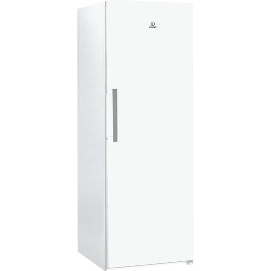 Indesit Tall Larder Fridge