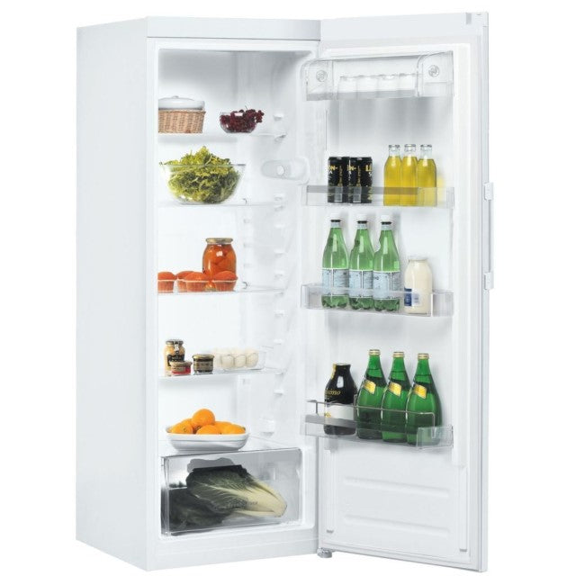 Indesit Tall Larder Fridge