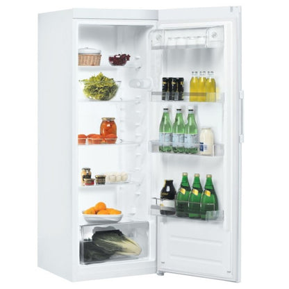 Indesit Tall Larder Fridge
