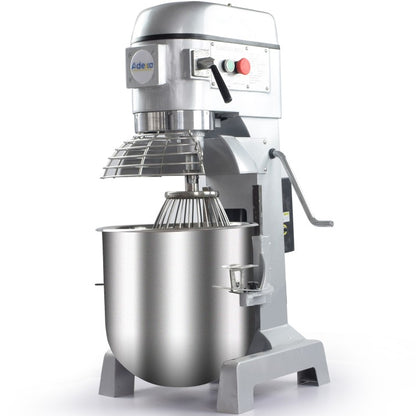 Professional Planetary Mixer 40 Litres