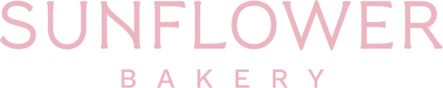 Sunflower Bakery Ltd