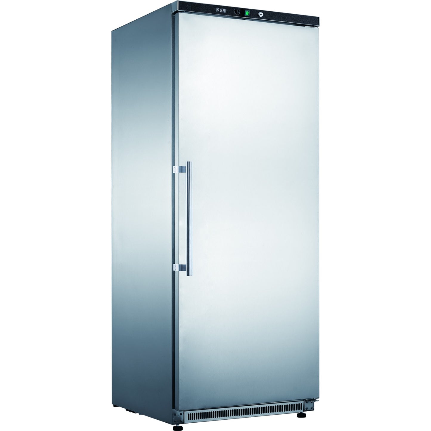 600lt Commercial Freezer Upright
