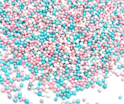 Happy Sprinkles - Maybe Baby Simplicity