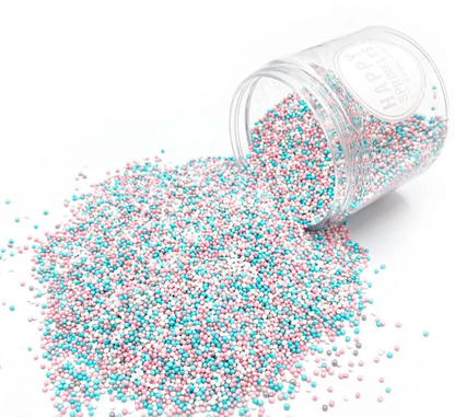 Happy Sprinkles - Maybe Baby Simplicity