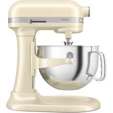 Brand New - Kitchen Aid - 5.6L