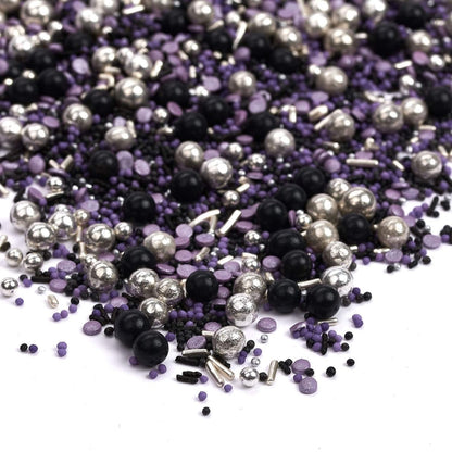 Happy Sprinkles - Witch Please